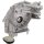 Oil Pump PIERBURG for FIAT 124 Spider
