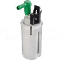 Fuel Pump 12 V 7 A 3.5 bar PIERBURG IAM Expertise...
