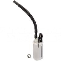Fuel Pump PIERBURG for BMW X5