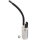 Fuel Pump PIERBURG for BMW X5