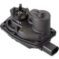 Stellelement Drallklappen (Saugrohr) 12V elektrisch...