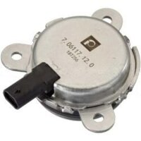 Zentralmagnet Nockenwellenverstellung 12V elektrisch...