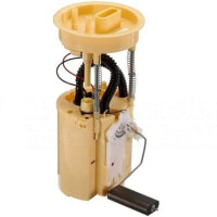 Fuel Feed Unit 12 V 5.7 A 0.5 bar PIERBURG suitable for...