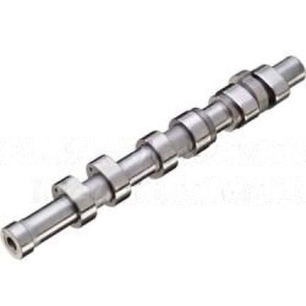 Camshaft intake side KOLBENSCHMIDT for SEAT CORDOBA
