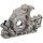 Oil Pump PIERBURG Aftermarket-Expertise suitable for SEAT LEON and others