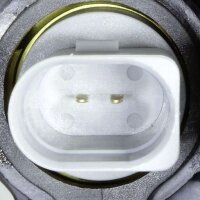 Wasserpumpe, Motorkühlung PIERBURG für u.a....