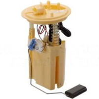 Fuel Feed Unit 12 V 10.8 A 5.3 bar PIERBURG for LANCIA DELTA