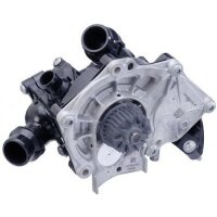 Wasserpumpe Motorkühlung mechanisch PIERBURG...