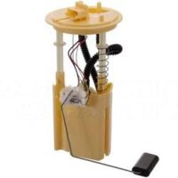 Kraftstoff-Fördereinheit 12V elektrisch PIERBURG...