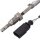 Sensor, exhaust gas temperature PIERBURG for e.g. AUDI A4