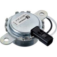 Zentralmagnet Nockenwellenverstellung 12V elektrisch...