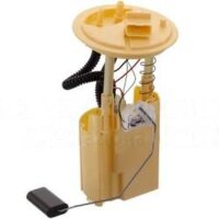 Kraftstoff-Fördereinheit 12V elektrisch PIERBURG...