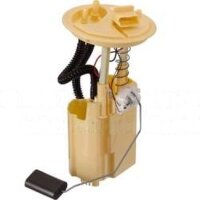 Kraftstoff-Fördereinheit 135V elektrisch PIERBURG...