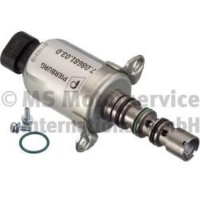 Valve hydraulic unit-automatic transmission PIERBURG for...