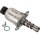 Ventil Hydraulikaggregat-Autom.Getriebe PIERBURG für ALFA ROMEO 147