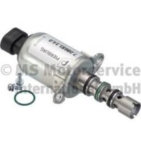 Valve hydraulic unit-automatic transmission PIERBURG for...