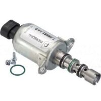 Valve Automatic Transmission Hydraulic Unit 12 V PIERBURG...
