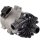 Auxiliary Water Pump (cooling water circuit) PIERBURG for e.g. BMW X5