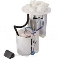 Fuel Feed Unit 12 V 4.3 A 3.2 bar PIERBURG for TOYOTA...