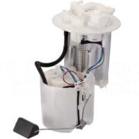 Fuel Feed Unit 12 V 5 A 3.2 bar PIERBURG for TOYOTA...