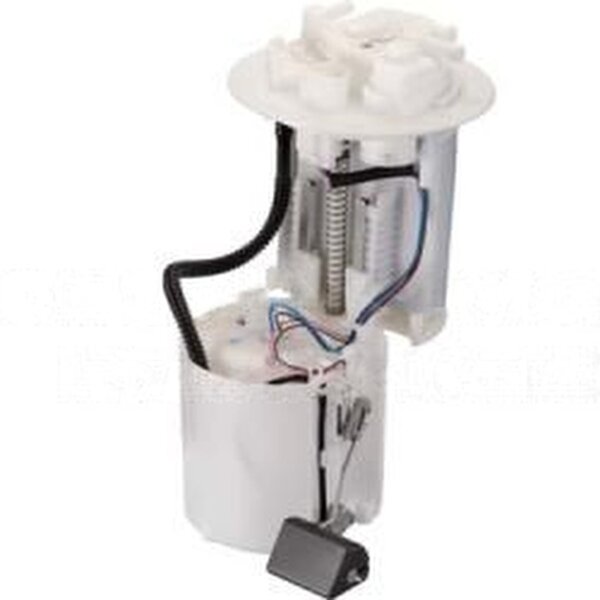 Fuel Feed Unit 12 V 5 A 3.2 bar PIERBURG suitable for TOYOTA VERSO