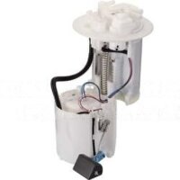 Fuel Feed Unit PIERBURG for TOYOTA Verso