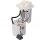 Fuel Feed Unit PIERBURG for TOYOTA Verso