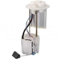 Fuel Feed Unit 12 V 3.69 A 3.4 bar PIERBURG for TOYOTA YARIS