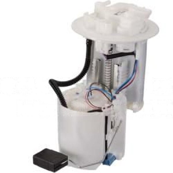 Fuel Feed Unit 12 V 4.3 A 3.2 bar PIERBURG for TOYOTA AURIS and others