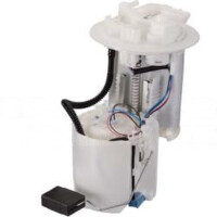 Fuel Feed Unit 12 V 4.3 A 3.2 bar PIERBURG for TOYOTA...