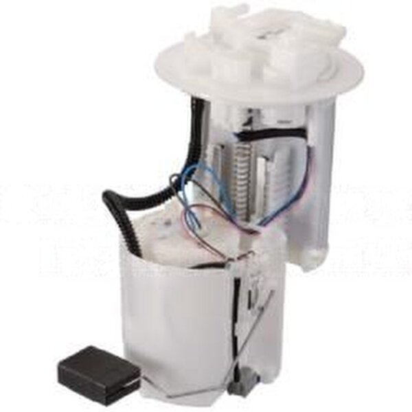 Fuel Feed Unit 12 V 4.9 A 4 bar PIERBURG for TOYOTA AURIS and others