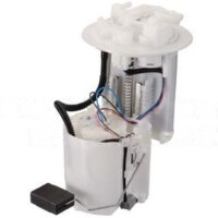 Fuel Feed Unit 12 V 4.9 A 4 bar PIERBURG for TOYOTA AURIS...