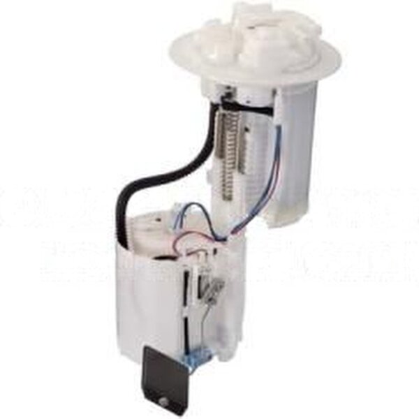 Fuel Feed Unit 12 V 3.9 A 3.2 bar PIERBURG for TOYOTA AURIS and others