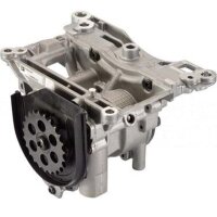 Vacuum pump brake system diesel tandem pump mechanical...