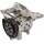 Unterdruckpumpe Bremsanlage Diesel Tandempumpe mechanisch PIERBURG für BMW 5