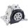 Unterdruckpumpe Bremsanlage Diesel Tandempumpe mechanisch PIERBURG für BMW 1