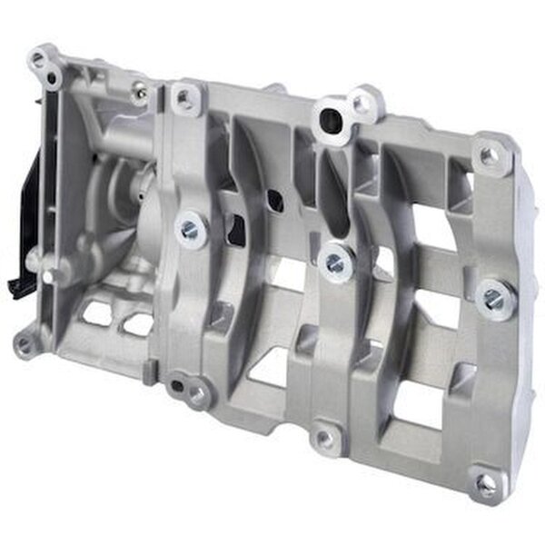 Unterdruckpumpe Bremsanlage Diesel Tandempumpe mechanisch PIERBURG für BMW X1