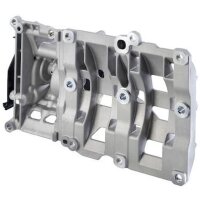 Vacuum pump brake system diesel tandem pump mechanical...