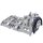 Unterdruckpumpe Bremsanlage Diesel Tandempumpe mechanisch PIERBURG für BMW X1
