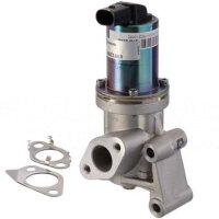 AGR-Ventil 12V Steuerventil elektrisch PIERBURG für...