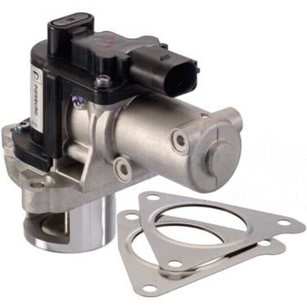 AGR-Ventil 12V Steuerventil elektrisch PIERBURG für ix35