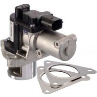 AGR-Ventil 12V Steuerventil elektrisch PIERBURG für...