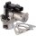 AGR-Ventil 12V Steuerventil elektrisch PIERBURG für ix35