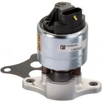 Egr Valve 12 V Control valve with Seal PIERBURG for...