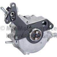 Vacuum pump brake system diesel tandem pump mechanical...