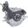 Unterdruckpumpe Bremsanlage Diesel Tandempumpe mechanisch PIERBURG für AUDI A2