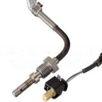 Sensor, exhaust gas temperature PIERBURG for e.g....