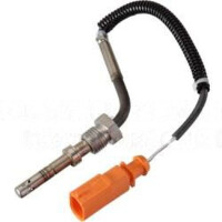 Sensor Abgastemp 12 V M14 x 1,5 mm 262 mm Kabel PIERBURG...