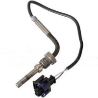 Sensor, exhaust gas temperature PIERBURG for e.g....
