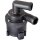 Additional water pump cooling water circuit 12V electric PIERBURG for AUDI A3